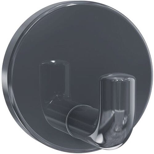 HEWI Series 477 single hook 477.90.010-92