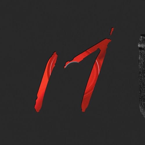 17 - Xxxtentacion