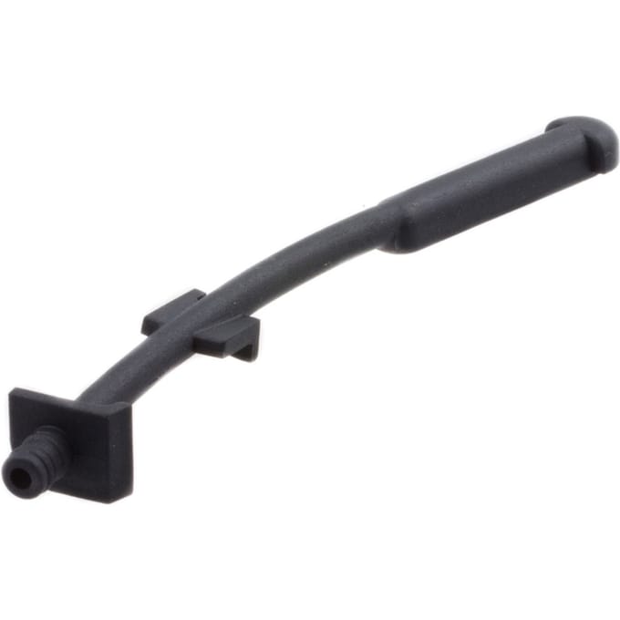 Husqvarna olie slang 570 575xp 576xp