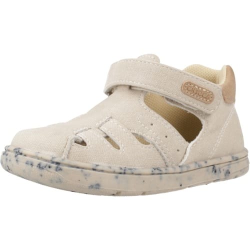 Platte sandalen Chicco Gavio