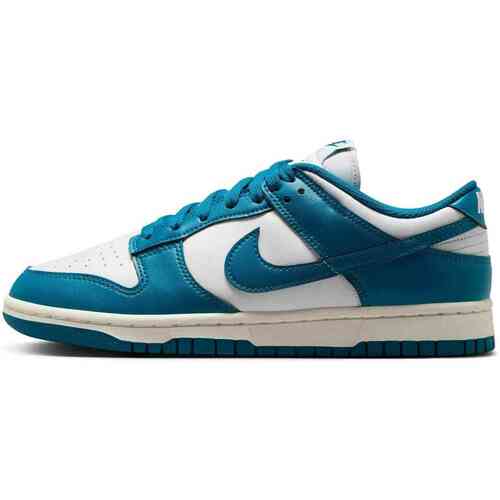 Lage Sneakers Nike IM6572-301