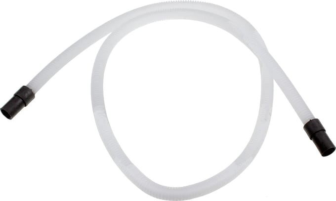 WHIRLPOOL - SLANG RESERVOIR - 480112101508