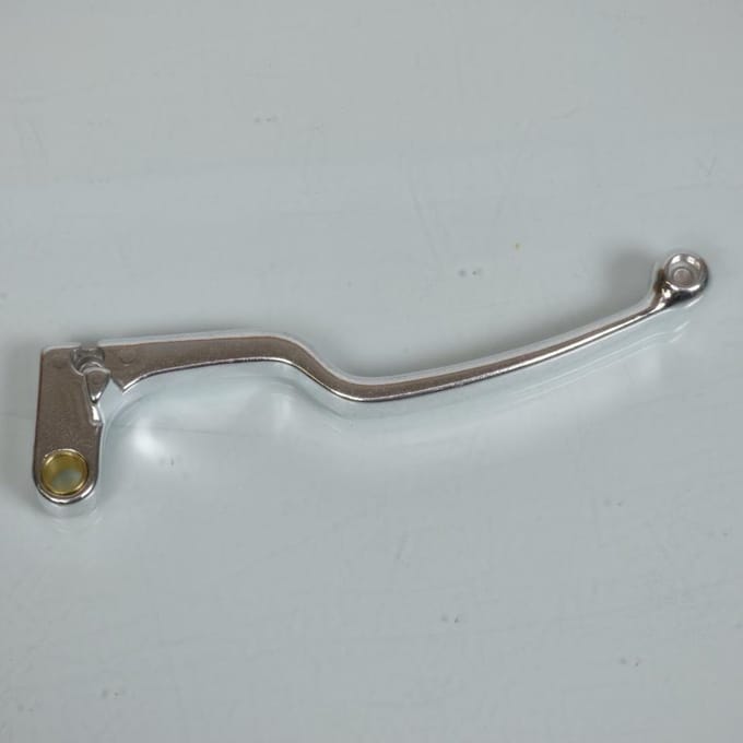 Levier d embrayage Sifam pour Moto Honda 750 Nc S Abs 2016 à 2019 Neuf