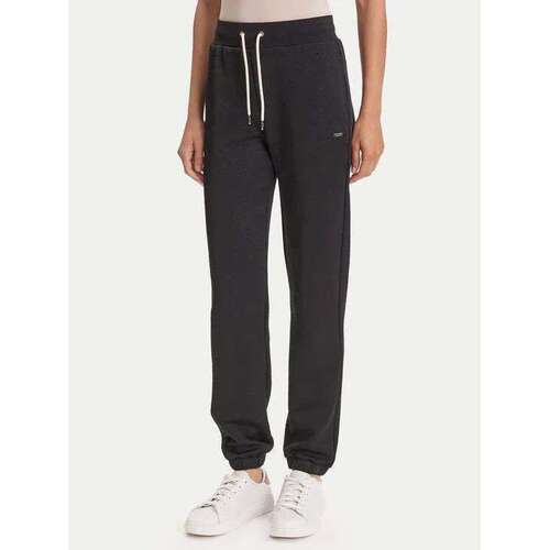 Trainingsbroek Guess -