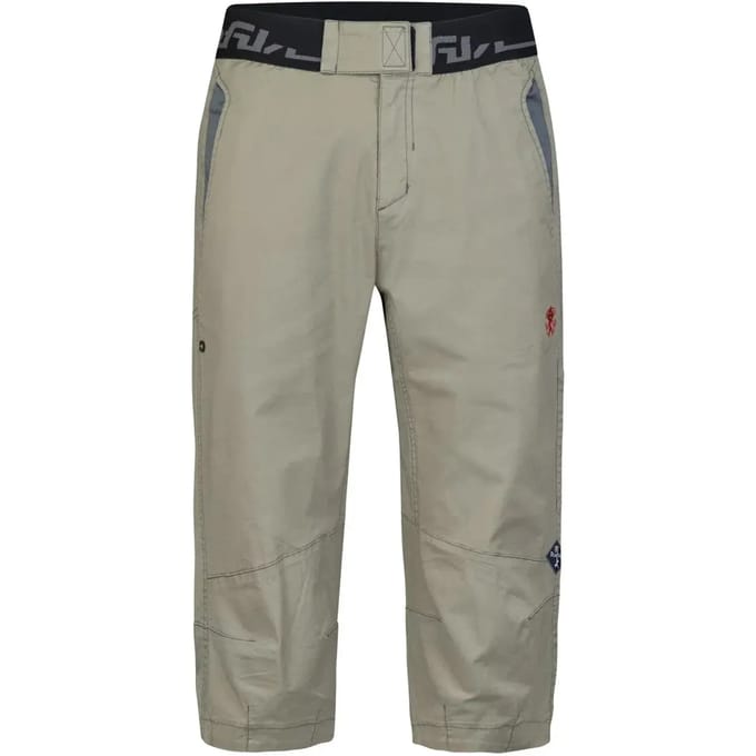 3/4 broek Rafiki Cliffbase