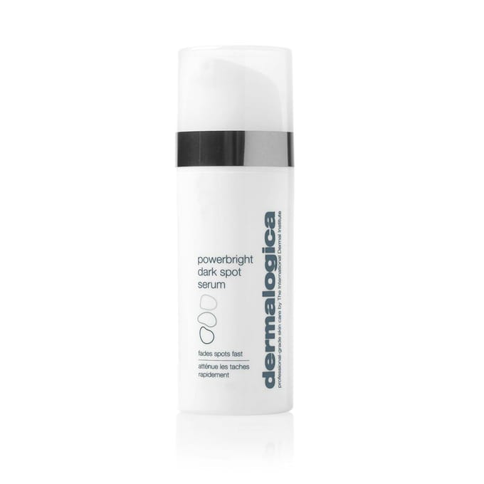 Dermalogica PowerBright Dark Spot Serum - 30ml