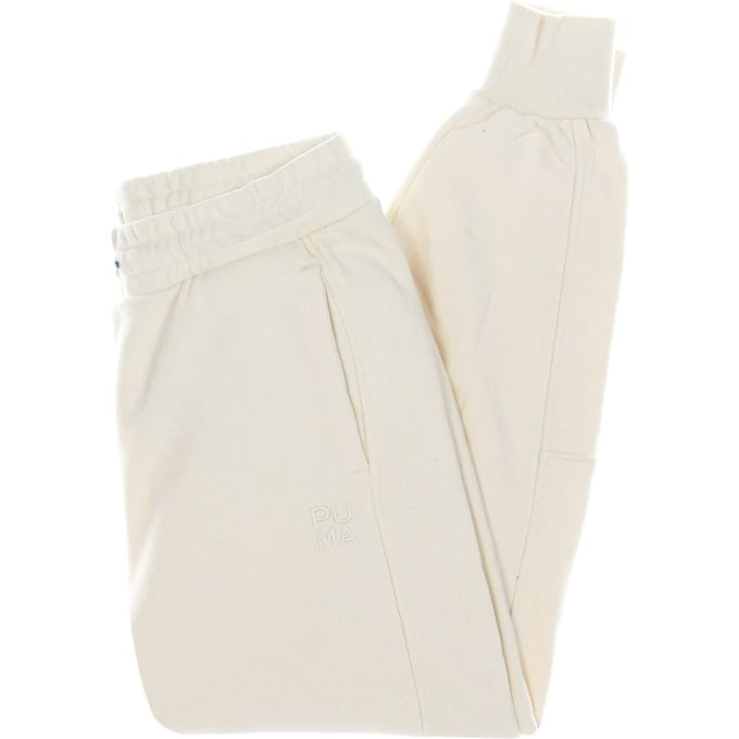 Infuse Joggingbroek Onberispelijke lichtgewicht trainingsbroek voor dames