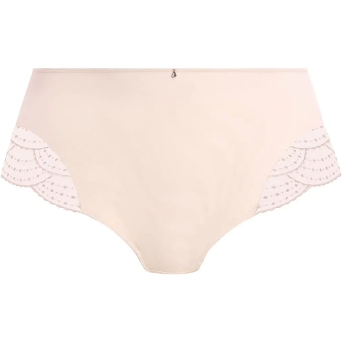 Damesslipjes Elomi Priya