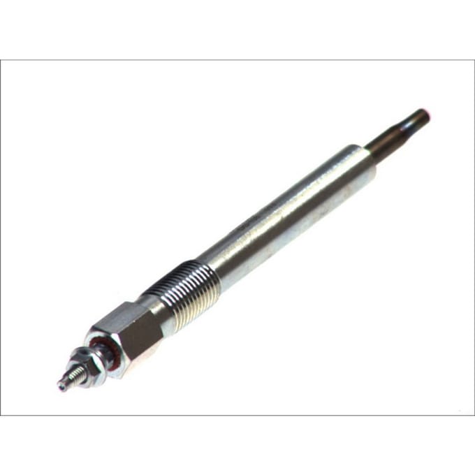 Gloeibougie DENSO DG-108
