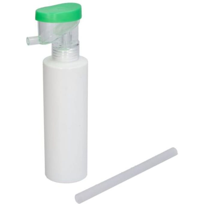 ADR set pylon CARGOPARTS CARGO-SET-ADR/PLUM2