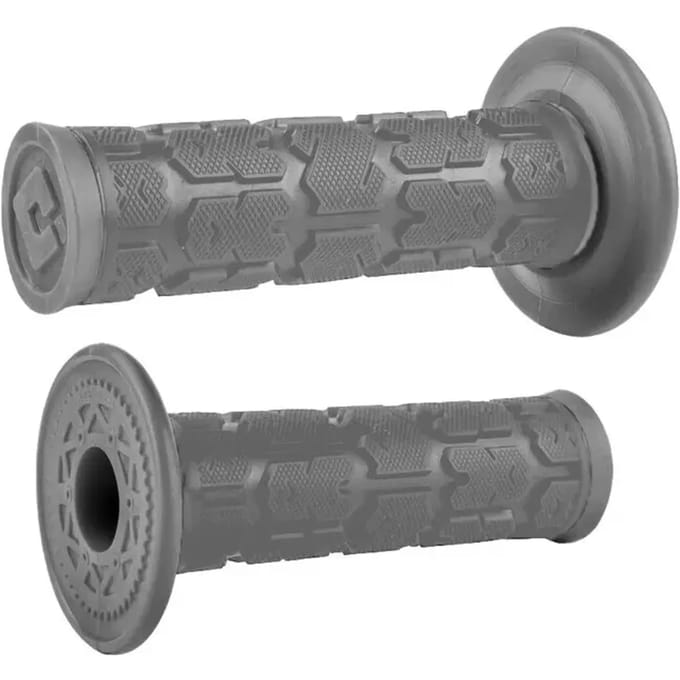 Motorcross handgrepen Odi Rogue MX Single-Ply