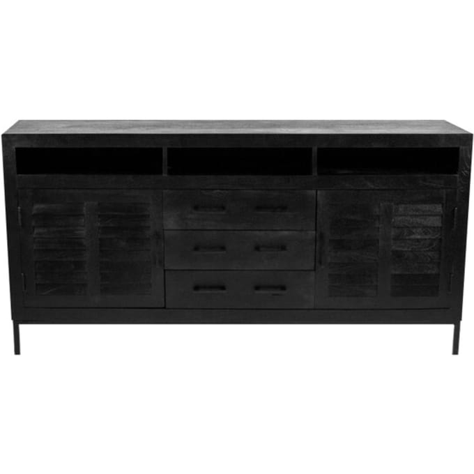 Kick Collection Kick dressoir nils