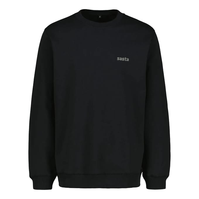 Sweatshirt Sasta Raw