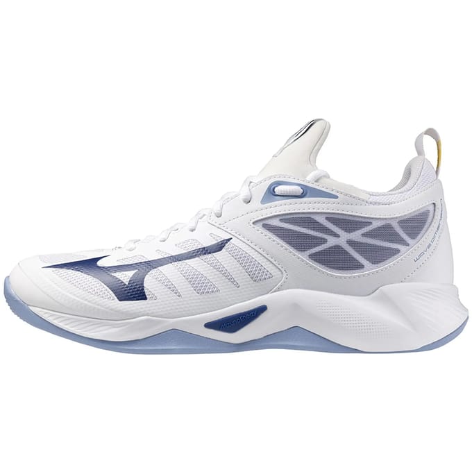 Indoor schoenen Mizuno Wave Dimension