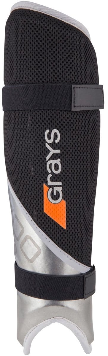 Grays G700 Pro Shinguard