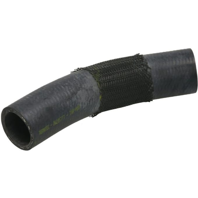 Verwarmingsslang THERMOTEC DW2057TT