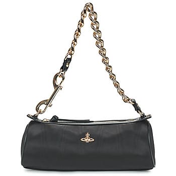 Handtas Vivienne Westwood CINDY CYLINDER BAG