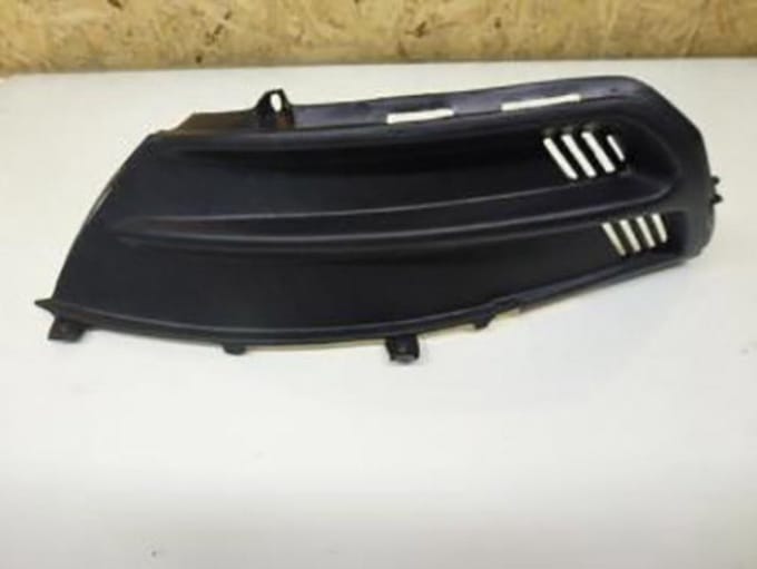 Cache latéral gauche pour Scooter Baotian 125 BT125T-7 Neuf