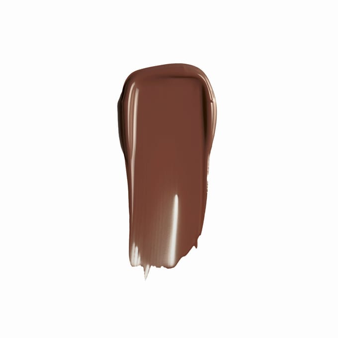 Glow Hub Under Cover High Coverage Zit Zap Concealer Wand 15ml (Various Shades) - 24C