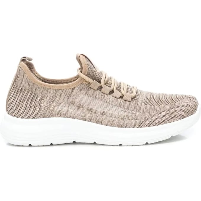 Sneakers Xti 14249702