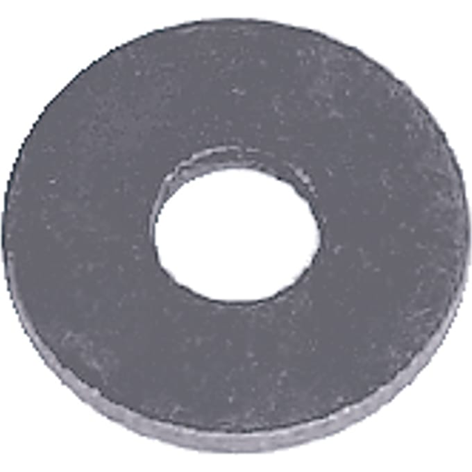 U-disc
