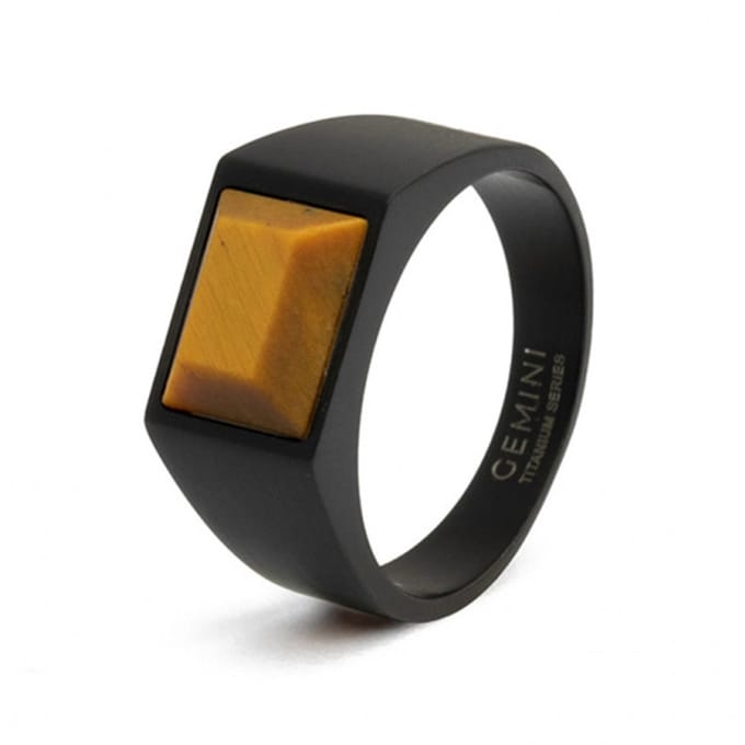 Credo Black Tiger - 60