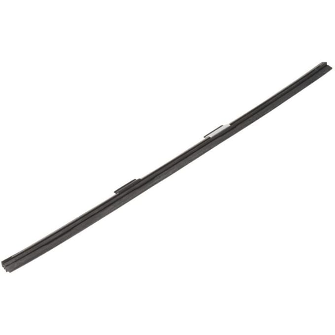 Valeo  ruitenwisser  Silencio V1 Wiper Rubber 1st 33cm