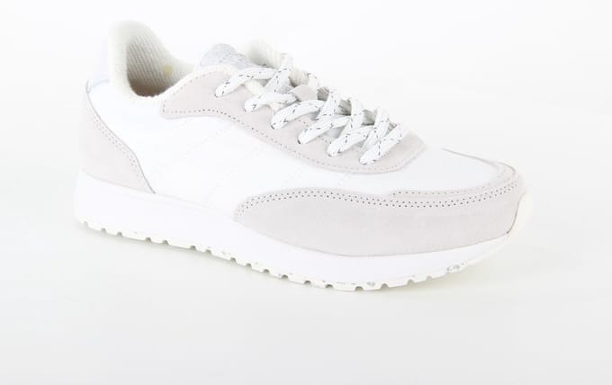 Sneakers Nellie Soft