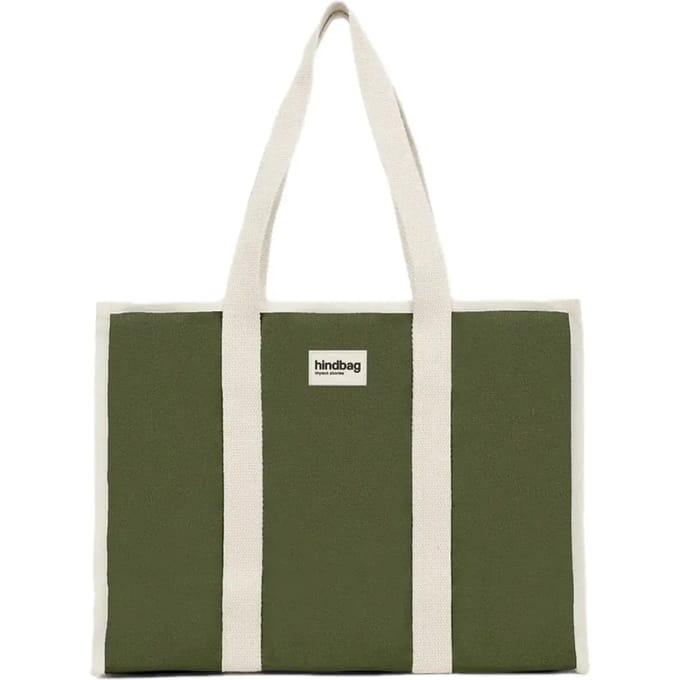 Boodschappentas Hindbag Oscar