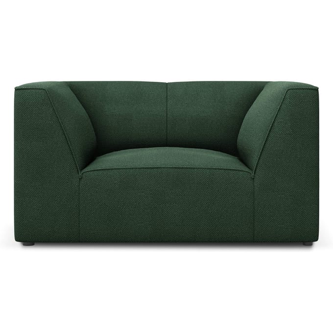 Fauteuil Sao | Windsor & Co
