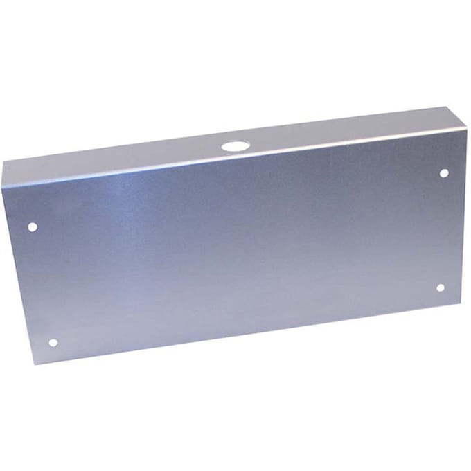 Van Lien Mechanisch Accessoire Behuizing Verlichting - 7TCA091360R0129