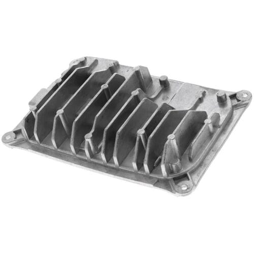 Besturingseenheid - Verlichting VEMO V30-73-0343