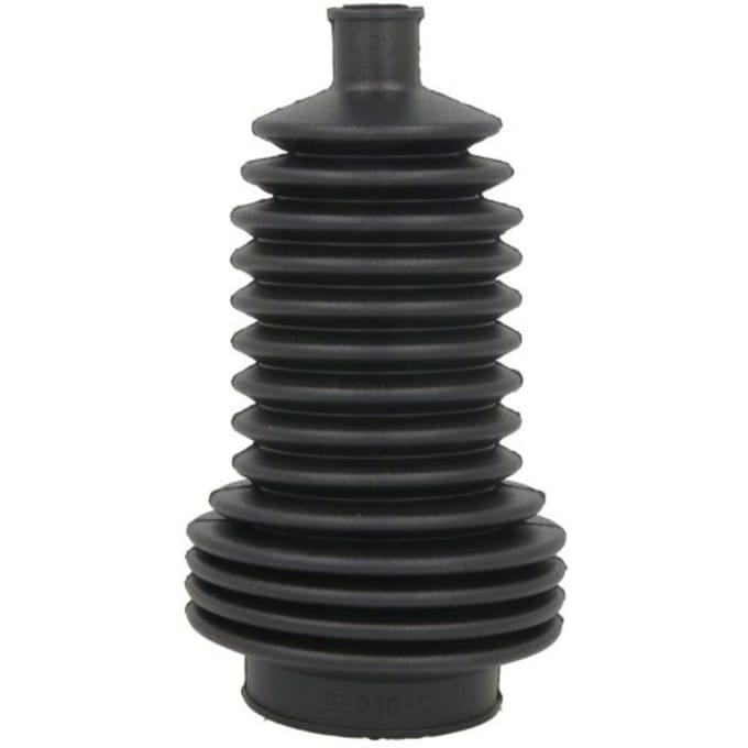Afdekking stuurinrichting SASIC 4006223 links