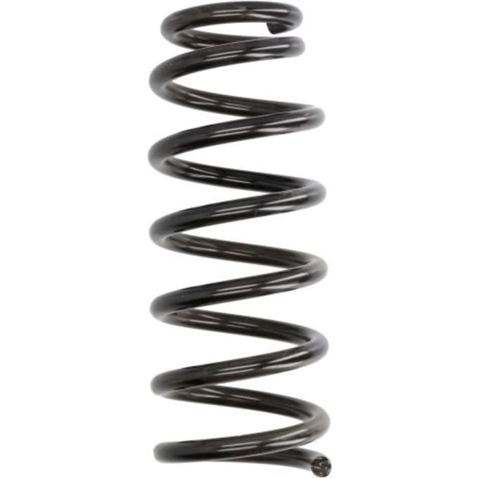 Chassisveer LESJÖFORS 4288333