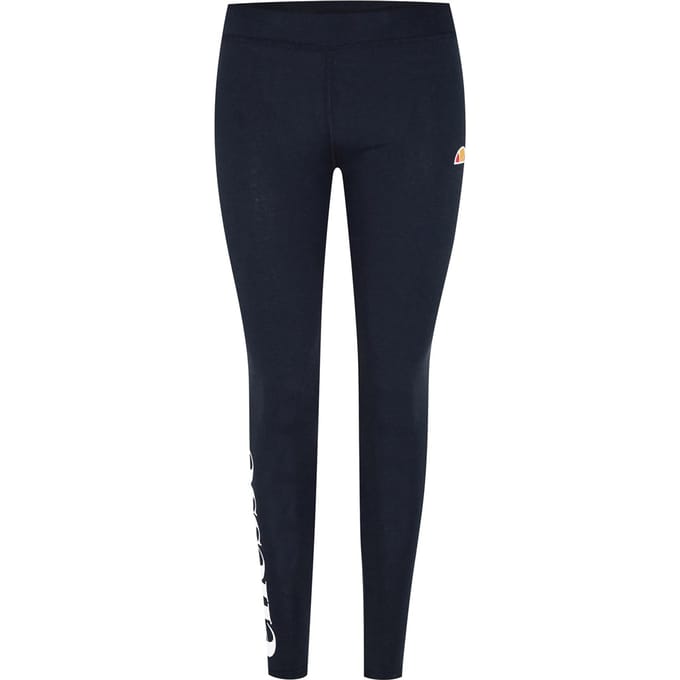 Ellesse Dames Solos Legging
