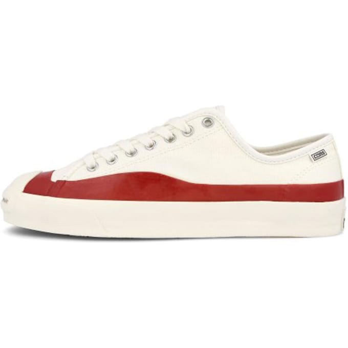 Converse Jack Purcell Pro Ox Pop Trading Company 37.5