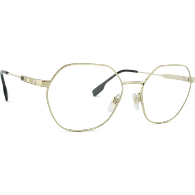 Burberry Erin 0BE1350 1109