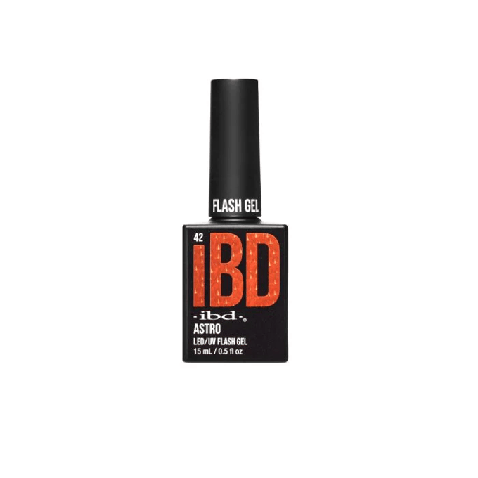 IBD Flash Gel Astro 15ml