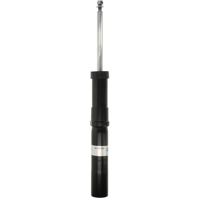 Schokdemper BILSTEIN - B4 Serie vervanging BILSTEIN 22-261526