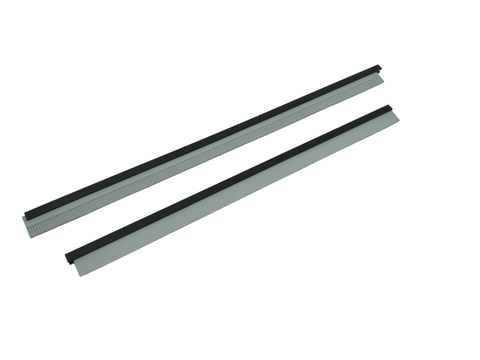 Rubber tbv zuigmond