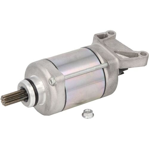 Startmotor / Starter ATHENA S410250400002
