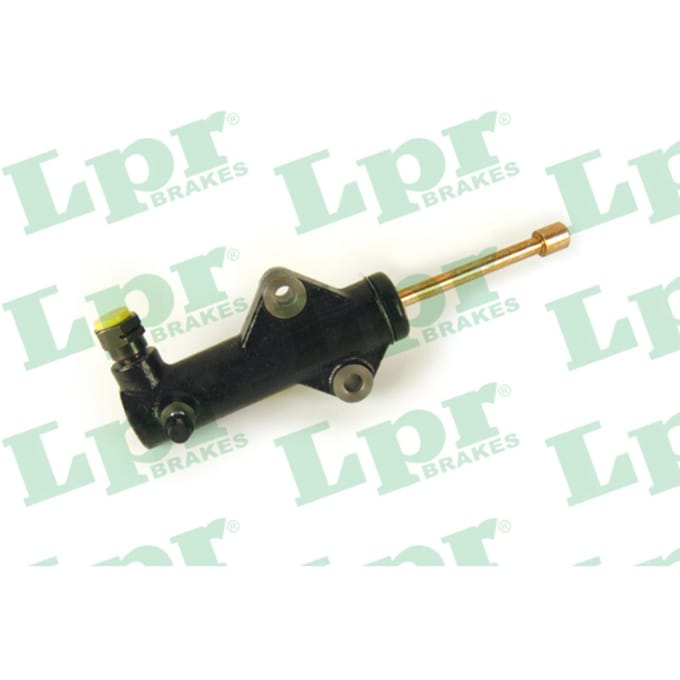 Hoofdcilinder, koppeling LPR 3221