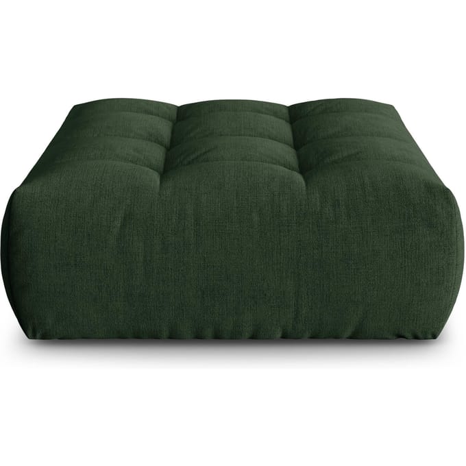 Hocker Bloom | Micadoni