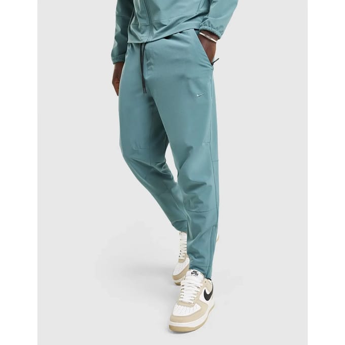 Trainingsbroek Nike Unlimited