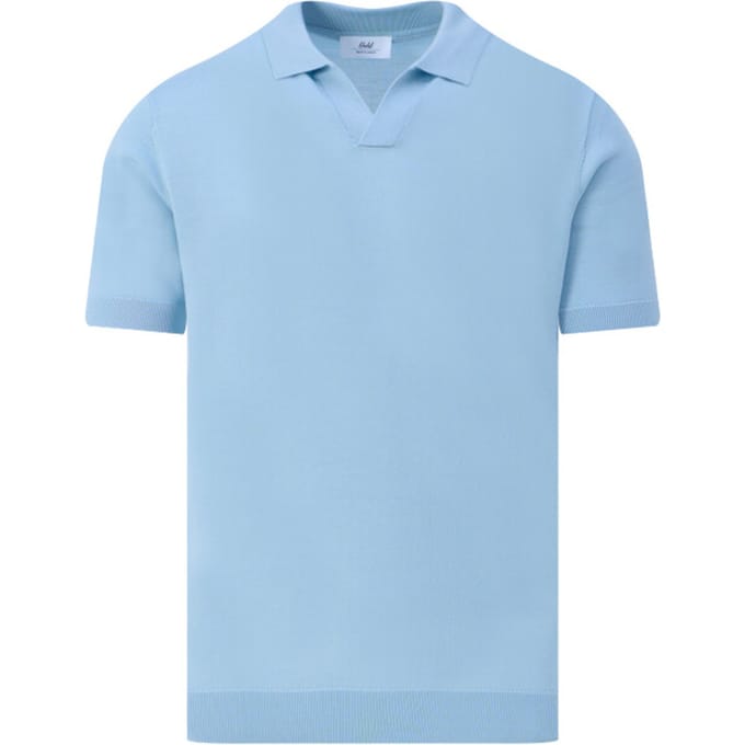 Gentiluomo Polo