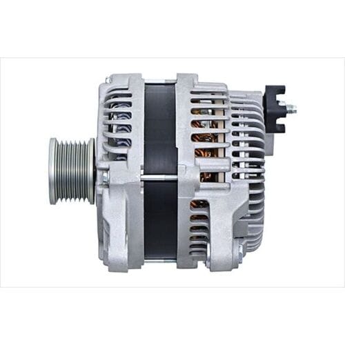 Driefasige generator HELLA 8EL 015 630-801