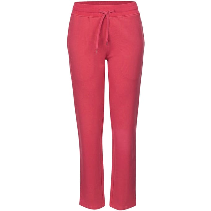 Pantalon d'entraînement The Indian Maharadja Cotton Femmes