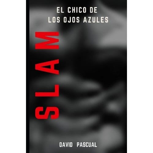 Slam - David Pascual