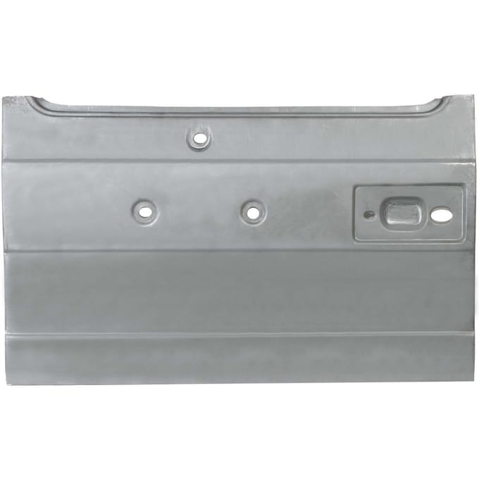 Plaat BLIC 6508-04-3501721P