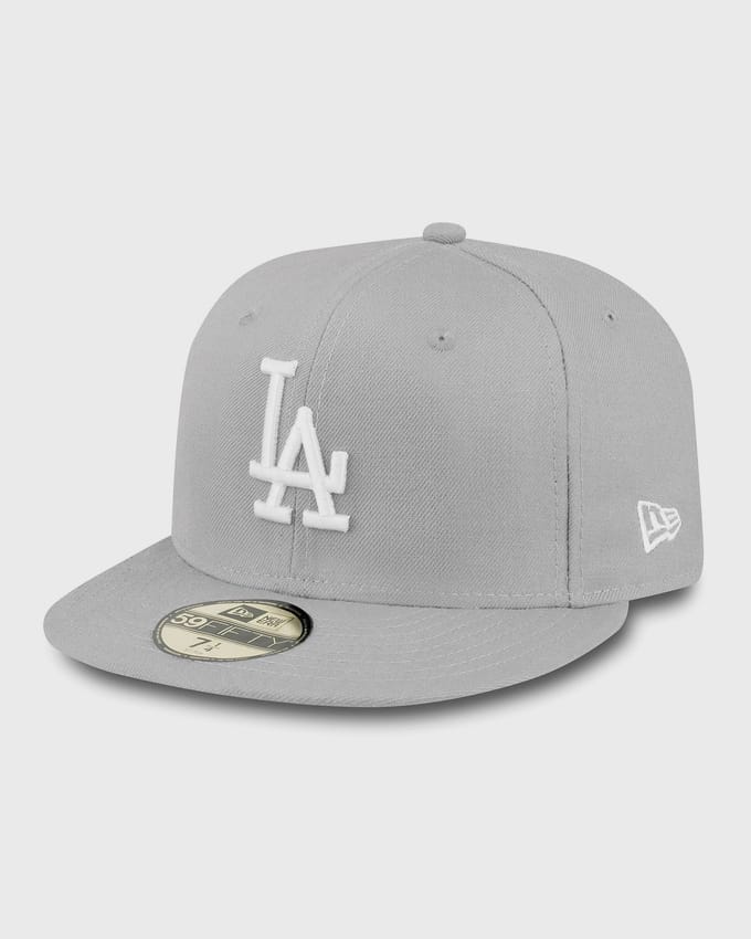 MLB PROPERTIES LOS ANGELES DODGERS